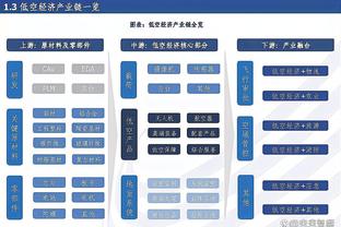 斯基拉：皇马已向曼联询问瓦拉内回归的可能性，他可能一月离开